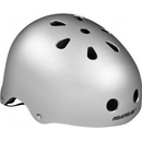 Powerslide Allround