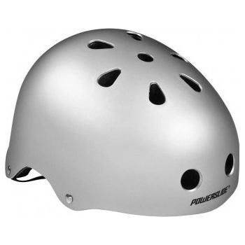 Powerslide Allround