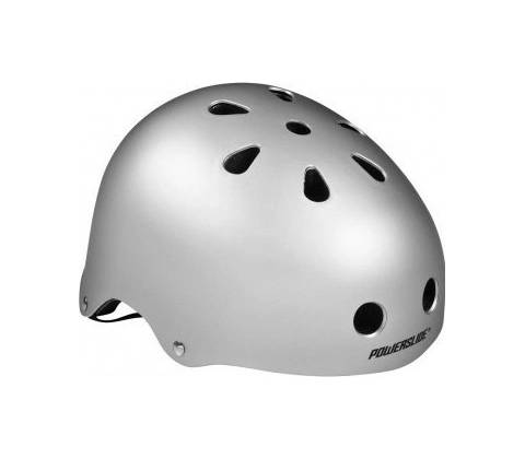 Powerslide Allround