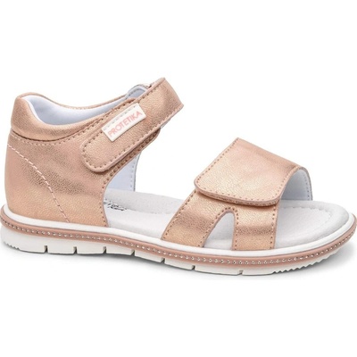 Protetika Zeva Pink