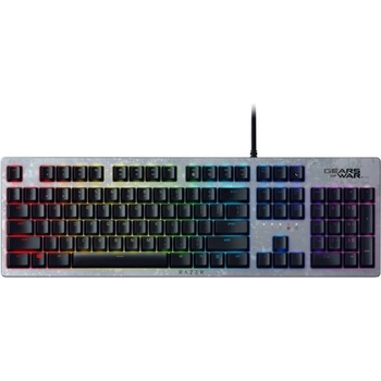 Razer Huntsman Gears of War 5 Edition RZ03-02522000-R3M1