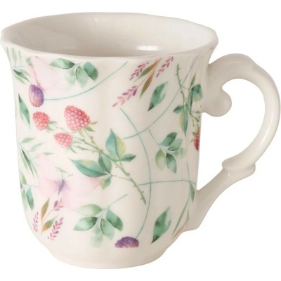 Boltze Porcelánový hrnek Fantasy 350 ml