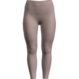 Icebreaker Дамски клин Icebreaker Women's Merino Blend 260 Zoneknit SL 25 Tights Leggings - Porcini (111-1889-0312)
