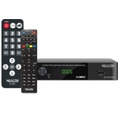 Mascom MC720T2 HD SENIOR