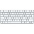 Apple Magic Keyboard MK2A3CZ/A CZ