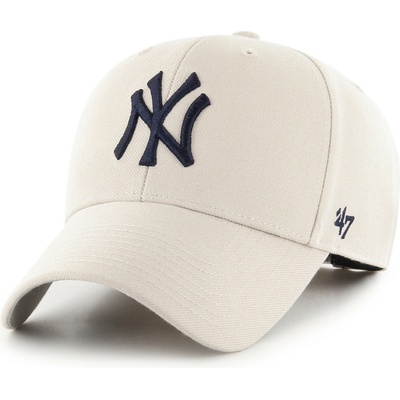 47 Brand New York Yankees MLB '47 MVP