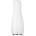 Ciarko Design CDW4401B