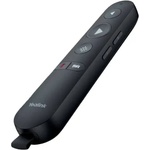 Yealink MB-Remote дистанционно управление за MeetingBoard (1303133) Дистанционно