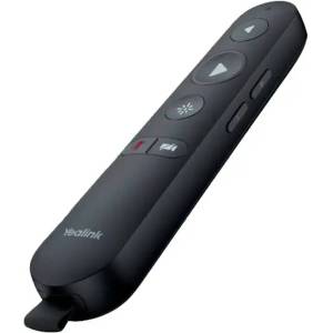 Yealink MB-Remote дистанционно управление за MeetingBoard (1303133) Дистанционно
