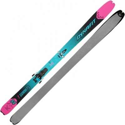 Dynafit Seven Summits Plus Ski 23/24