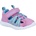 Richter Wallaby Candy/Capri Размер на обувките (ЕС): 27 /