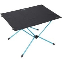 Helinox Table One Hard Top Large Black