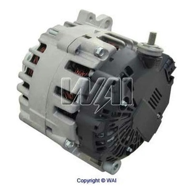 Alternátor WAI 11258N