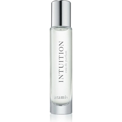 Aramis Intuition parfumovaná voda pánska 10 ml