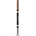 MAX Factor Brow Shaper двустранен молив за вежди за жени 1 гр