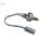 Lambda sonda DENSO DOX-0630 (DOX0630)