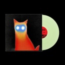 Basement - WIRED LP