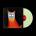 Basement - WIRED LP