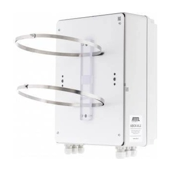 ATTE POWER Sloop adapter atte add-pmaxl