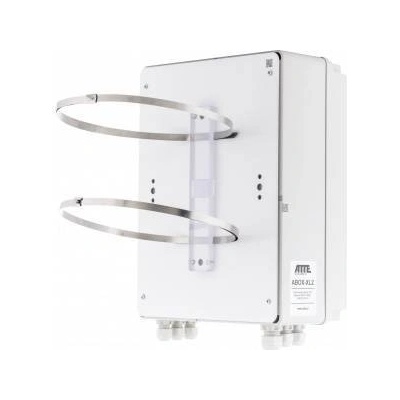 ATTE POWER Sloop adapter atte add-pmaxl