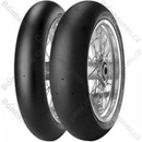 Metzeler Racetec SM 125/75 R17 K2 Medium