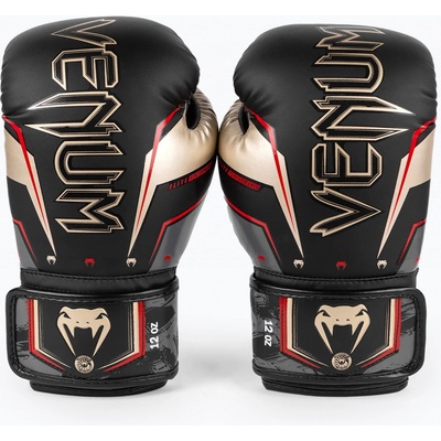 Venum ELITE EVO