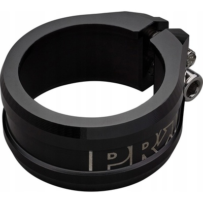 Pevná tyč PRO PRAC0225 34,9 mm x 20 mm