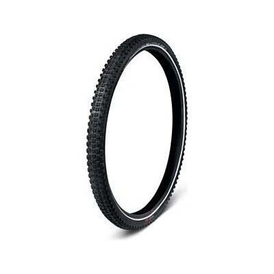 Schwalbe 24" pro Woom Original 5