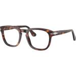 Persol PO3376V 24