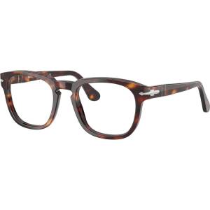Persol PO3376V 24