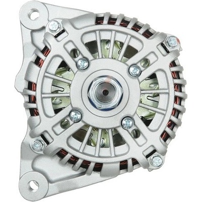 Alternátor AS-PL A5058