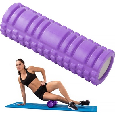 Malatec Yoga Roller F6