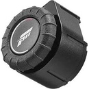 Thrustmaster eSwap X Racing Wheel Forza Horizon 5 Edition