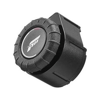 Thrustmaster eSwap X Racing Wheel Forza Horizon 5 Edition