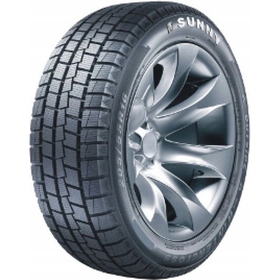 Sunny NW312 235/65 R17 104S