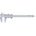 EXTOL дълбокомер INOX (с дълбокомер) ; 0, 05x150mm (68725, 51160, 10076, 1510) (68725, 51160, 10076, 1510)