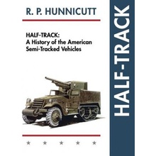 Half-Track