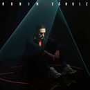 ROBIN SCHULZ - IIII LP