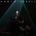 ROBIN SCHULZ - IIII LP