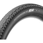 Pirelli Външна гума Pirelli Scorpion Race XC RH ProWALL (60-622) 29x2.4