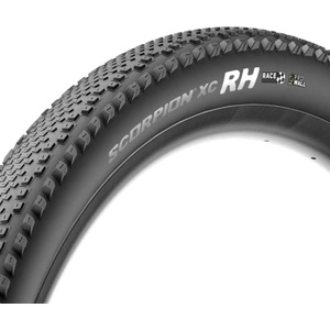 Pirelli Външна гума Pirelli Scorpion Race XC RH ProWALL (60-622) 29x2.4