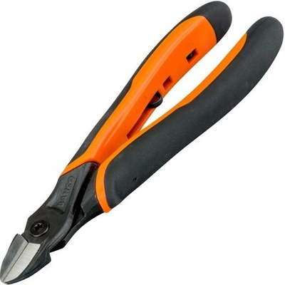 Bahco 2101G-140
