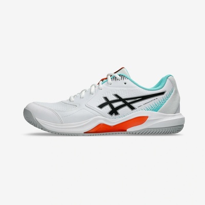 Asics Gel Dedicate 9