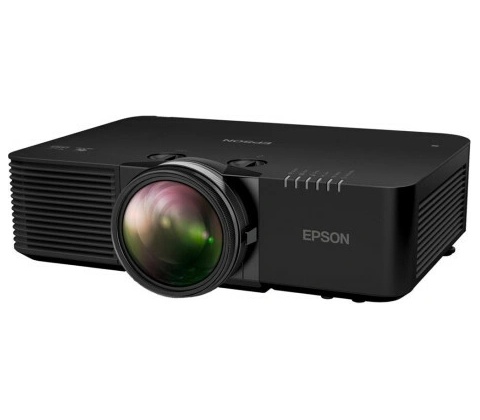 Epson EB-L695SU