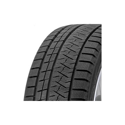 Triangle Snowlink PL02 295/40 R20 110V