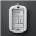 Jabra Street 2 (BT3030)
