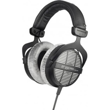 beyerdynamic DT 990 Pro 250 Ohm (459038)