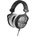 beyerdynamic DT 990 Pro 250 Ohm (43000219/43000052)