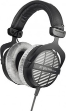 beyerdynamic DT 990 Pro 250 Ohm (459038)
