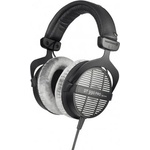 beyerdynamic DT 990 Pro 250 Ohm (43000219/43000052) Слушалки